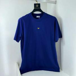 Picture of Dior T Shirts Short _SKUDiorS-XLtltx8815651